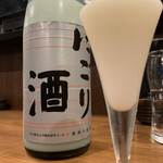 ～47都道府県の日本酒勢揃い～ 夢酒 - 