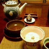 日本料理 一扇 - 