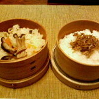 日本料理 一扇 - 