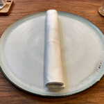 レストラン ナズ - 