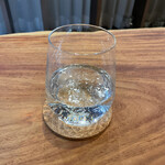 レストラン ナズ - 