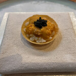 レストラン ナズ - 