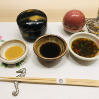 江藤家 - 