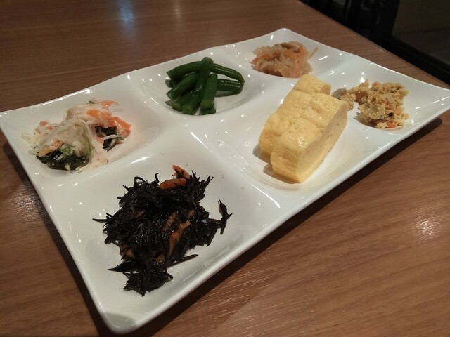 京都 ことこと 京都 京料理 食べログ 京都 ことこと 京都 京料理 食べログ