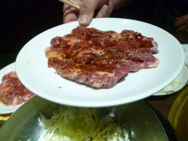 快 平塚豊田店 平塚 焼肉 食べログ 快 平塚豊田店 平塚 焼肉 食べログ