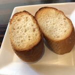 ぶたバル すぎもとキッチン - 
