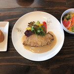 ぶたバル すぎもとキッチン - 