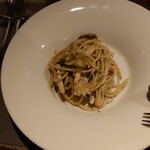 Osteria Austro - 