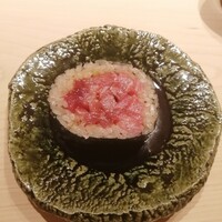 すが弥 - 