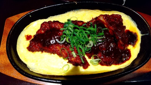 キッチンなごや 名古屋 居酒屋 食べログ