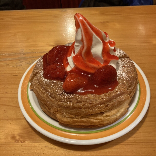 コメダ珈琲店 姫路太子店 網干 コーヒー専門店 食べログ コメダ珈琲店 姫路太子店 網干 コーヒー専門店 食べログ