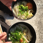 須崎食料品店 - 