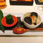 ナベノ-イズム - 