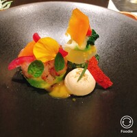 ナベノ-イズム - 