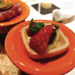 ナベノ-イズム - 