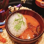 ナベノ-イズム - 