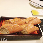 ナベノ-イズム - 