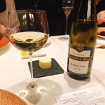 ナベノ-イズム - 