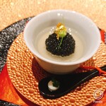 ナベノ-イズム - 