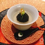 ナベノ-イズム - 