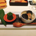 ナベノ-イズム - 