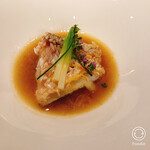 ナベノ-イズム - 