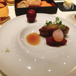 ナベノ-イズム - 