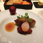 ナベノ-イズム - 