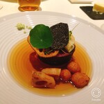 ナベノ-イズム - 