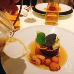 ナベノ-イズム - 