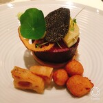 ナベノ-イズム - 