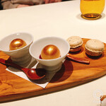 ナベノ-イズム - 