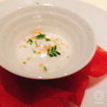 ナベノ-イズム - 