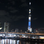 ナベノ-イズム - 