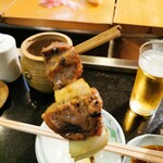 寿し さがみや - 