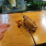 寿し さがみや - 