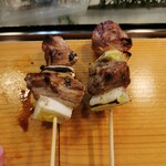 寿し さがみや - 