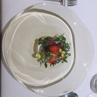 アニエルドール - 