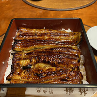 日本料理 梅林 - 