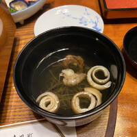 日本料理 梅林 - 