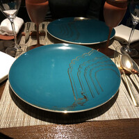 SPICE LAB TOKYO - 