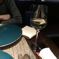 SPICE LAB TOKYO - 