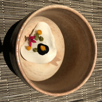 SPICE LAB TOKYO - 
