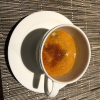 SPICE LAB TOKYO - 