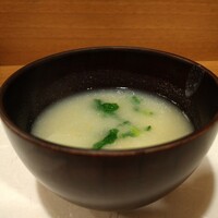 寿司処 かい原 - 