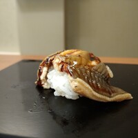 寿司処 かい原 - 