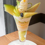 フルーツシェフ - 