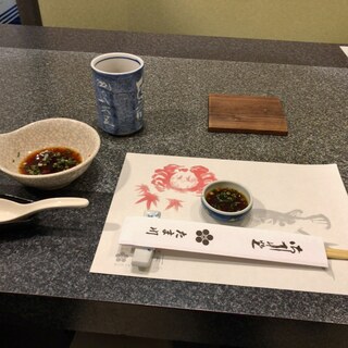 北海道でおすすめの美味しいふぐをご紹介 食べログ 北海道でおすすめの美味しいふぐをご紹介 食べログ