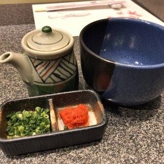 北海道でおすすめの美味しいふぐをご紹介 食べログ 北海道でおすすめの美味しいふぐをご紹介 食べログ