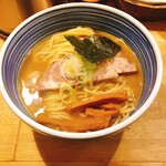 こうかいぼう - 